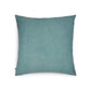 Meander Cushion Cover