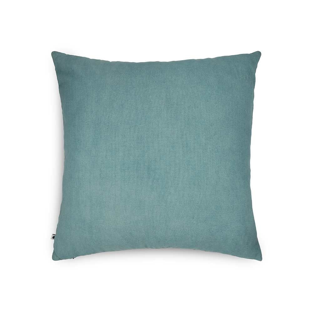 Meander Cushion Cover