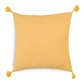 Ripples Cushion Cover